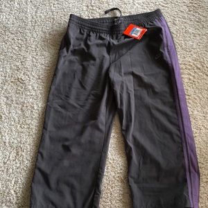 Nike pants
